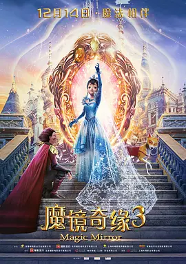 一级片免费观看视频